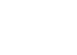 Visibility In Membership Directory Icon Visibility In Membership Directory Icon