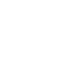 A Network of Chiropractors Icon A Network of Chiropractors Icon