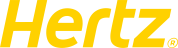 Hertz Rental Cars Hertz Rental Cars