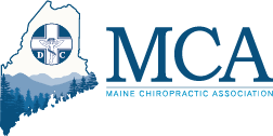 MCA Website MCA Website