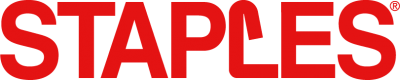 Staples (Business Advantage Discount Program) Staples (Business Advantage Discount Program)