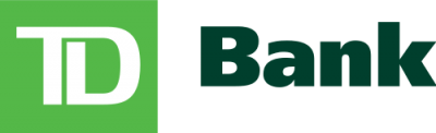 TDBank TDBank