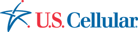 U.S. Cellular U.S. Cellular