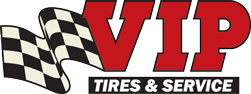 VIP Tires & Service