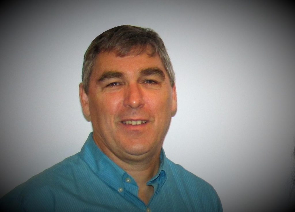 NOONAN, MICHAEL A. Maine Chiropractic Association